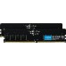 Crucial DDR5, 32 GB, 5600MHz, CL46 (CT2K16G56C46U5)