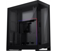 Phanteks NV7 D-RGB (PH-NV723TG_DBK01)