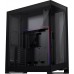 Phanteks NV7 D-RGB (PH-NV723TG_DBK01)