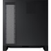 Phanteks NV7 D-RGB (PH-NV723TG_DBK01)