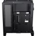Phanteks NV7 D-RGB (PH-NV723TG_DBK01)