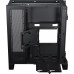 Phanteks NV7 D-RGB (PH-NV723TG_DBK01)
