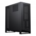 Phanteks NV7 D-RGB (PH-NV723TG_DBK01)