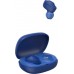 FREEDOM  Freedom Buddy (001841630000)