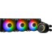 MSI MAG CoreE360 (306-7ZW6E17-C24)