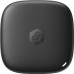 SSD Synology Synology BeeDrive 2TB Black