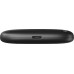 SSD Synology Synology BeeDrive 2TB Black