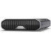 HDD SanDisk Dysk Zewnętrzny SanDisk PROFESSIONAL G-DRIVE 6 TB