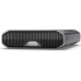 HDD SanDisk Dysk Zewnętrzny SanDisk PROFESSIONAL G-DRIVE 6 TB