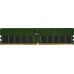 Kingston DDR5, 32 GB, 5600MHz, CL46 (KSM56E46BD8KM-32HA)