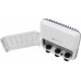 MikroTik NET ROUTER 1000M 7PORT/RB5009UPR+S+OUT MIKROTIK