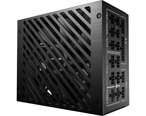 LC-Power LC1000P V3.0 1000W