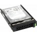 Fujitsu 3.84TB 2.5'' SAS-3 (12Gb/s)  (S26361-F5870-L384)