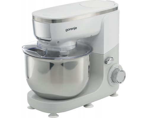 Gorenje Blender Kielichowy Gorenje MMC1005W