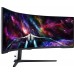 Samsung Odyssey Neo G9 (LS57CG952NUXEN)