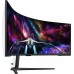 Samsung Odyssey Neo G9 (LS57CG952NUXEN)