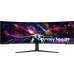 Samsung Odyssey Neo G9 (LS57CG952NUXEN)