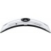 Samsung Odyssey Neo G9 (LS57CG952NUXEN)