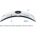 Samsung Odyssey Neo G9 (LS57CG952NUXEN)