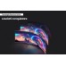 Samsung Odyssey Neo G9 (LS57CG952NUXEN)