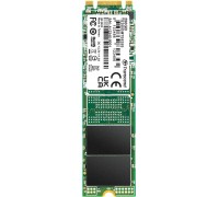 SSD Transcend MTS825S 250GB M.2 2280 SATA III (TS250GMTS825S)