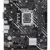 Intel H610 Asus PRIME H610M-D