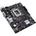 Intel H610 Asus PRIME H610M-D