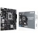 Intel H610 Asus PRIME H610M-D