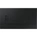 Samsung QM55C (LH55QMCEBGCXEN)