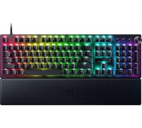 Razer Huntsman V3 Pro  (RZ03-04970100-R3M1)