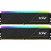 ADATA XPG Spectrix D35G, DDR4, 32 GB, 3200MHz, CL16 (AX4U320016G16A-DTBKD35G)