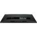 Asus VA27ACFSN (90LM06GJ-B01170)