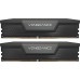 Corsair Vengeance, DDR5, 32 GB, 6000MHz, CL30 (CMK32GX5M2B6000C30)