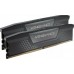 Corsair Vengeance, DDR5, 32 GB, 6000MHz, CL30 (CMK32GX5M2B6000C30)