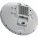 MikroTik ATL LTE18 kit (ATLGM&EG18-EA)