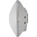MikroTik ATL LTE18 kit (ATLGM&EG18-EA)