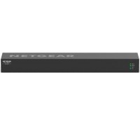 NETGEAR PR60X 10GE Multi-Gigabit DualWan