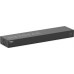 NETGEAR PR60X 10GE Multi-Gigabit DualWan