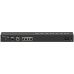 NETGEAR PR60X 10GE Multi-Gigabit DualWan