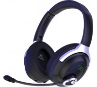 Acezone A-Spire Black (64103)