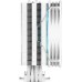 Gamdias Boreas E1-410 WH (16350-00400-00000-G)