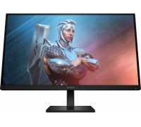 HP Omen 27 (780F9E9)