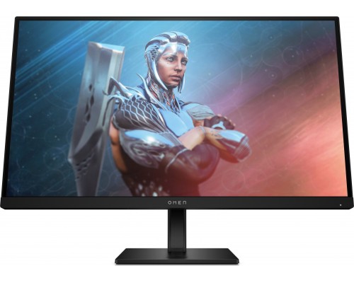 HP Omen 27 (780F9E9)