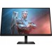HP Omen 27 (780F9E9)