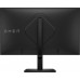 HP Omen 27 (780F9E9)