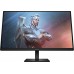 HP Omen 27 (780F9E9)