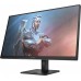 HP Omen 27 (780F9E9)