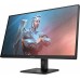 HP Omen 27 (780F9E9)