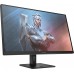 HP Omen 27 (780F9E9)