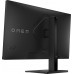 HP Omen 27 (780F9E9)